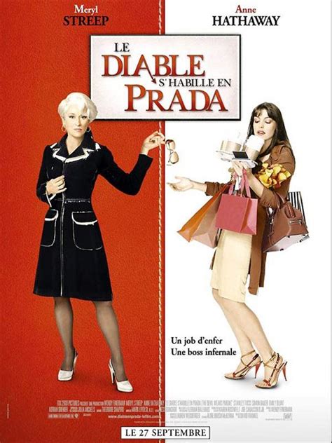 films avec mark strong le diable s'habille en prada|le diable s'habille en prada film.